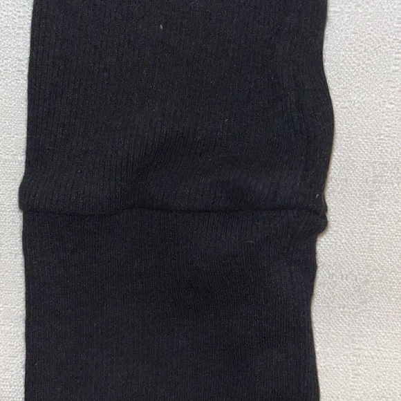 SKARLETT BLUE PERUVIAN LONG PJ’S BNWOT - Picture 10 of 11